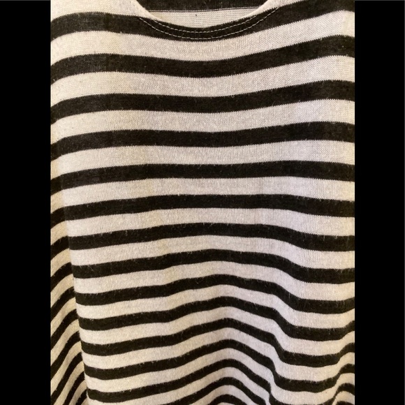 Project Social Tank Top - Picture 2 of 3